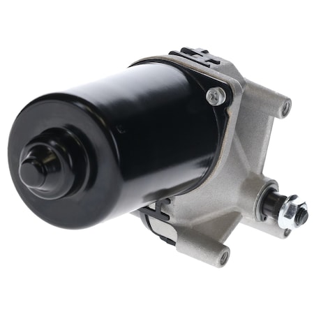 Wai Global WIPER MOTOR, WPM11016 WPM11016